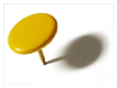 6.gif