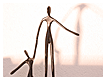 8.gif