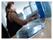 6.gif